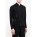 Олимпийка M NSW TCH FLC JKT Nike