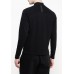Олимпийка M NSW TCH FLC JKT Nike