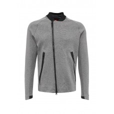 Олимпийка M NSW TCH FLC JKT Nike
