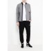 Олимпийка M NSW TCH FLC JKT Nike