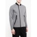 Олимпийка M NSW TCH FLC JKT Nike