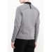 Олимпийка M NSW TCH FLC JKT Nike