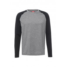 Лонгслив M NSW BND TOP LS Nike