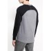Лонгслив M NSW BND TOP LS Nike