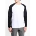 Лонгслив M NSW BND TOP LS Nike