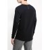 Лонгслив M NSW BND TOP LS Nike