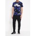 Футболка M NK AIR TEE AOP 1 Nike