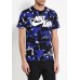 Футболка M NK AIR TEE AOP 1 Nike