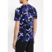 Футболка M NK AIR TEE AOP 1 Nike