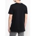 Футболка M NSW TEE DRPTL AV15 PKT PRNT Nike