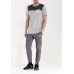 Футболка M NSW TEE DRPTL AV15 PKT PRNT Nike
