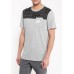 Футболка M NSW TEE DRPTL AV15 PKT PRNT Nike