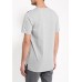 Футболка M NSW TEE DRPTL AV15 PKT PRNT Nike