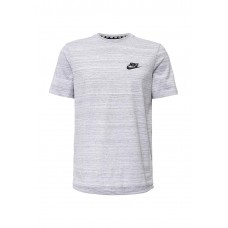 Футболка M NSW AV15 TOP SS KNIT Nike