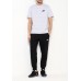 Футболка M NSW AV15 TOP SS KNIT Nike
