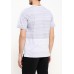 Футболка M NSW AV15 TOP SS KNIT Nike