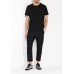 Брюки M NSW BND PANT WVN CRPD Nike