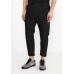 Брюки M NSW BND PANT WVN CRPD Nike