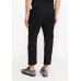 Брюки M NSW BND PANT WVN CRPD Nike