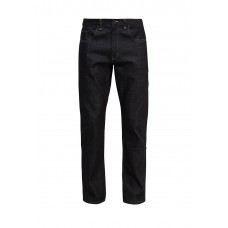 Джинсы SB FTM DENIM 5 PKT PANT Nike