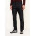 Джинсы SB FTM DENIM 5 PKT PANT Nike