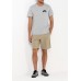 Шорты M NK SB FLX EVRT SHORT Nike