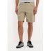 Шорты M NK SB FLX EVRT SHORT Nike