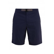 Шорты M NK SB FLX EVRT SHORT Nike