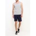 Шорты M NK SB FLX EVRT SHORT Nike