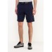 Шорты M NK SB FLX EVRT SHORT Nike