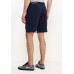 Шорты M NK SB FLX EVRT SHORT Nike