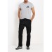 Брюки M NK SB FLX PANT CHINO ICON Nike