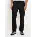 Брюки M NK SB FLX PANT CHINO ICON Nike
