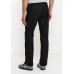 Брюки M NK SB FLX PANT CHINO ICON Nike