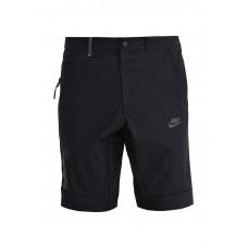Шорты M NSW BND SHORT WVN Nike