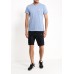 Шорты M NSW BND SHORT WVN Nike