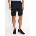 Шорты M NSW BND SHORT WVN Nike