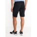 Шорты M NSW BND SHORT WVN Nike