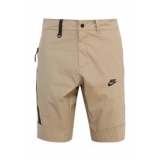 Шорты M NSW BND SHORT WVN Nike