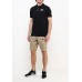 Шорты M NSW BND SHORT WVN Nike