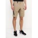 Шорты M NSW BND SHORT WVN Nike