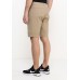 Шорты M NSW BND SHORT WVN Nike
