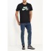 Футболка SB LOGO TEE Nike