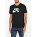 Футболка SB LOGO TEE Nike