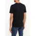 Футболка SB LOGO TEE Nike