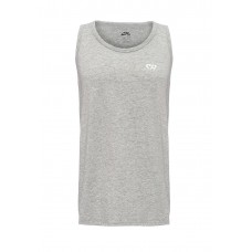 Майка спортивная M NK SB DRY TANK SKYLINE Nike