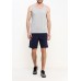 Майка спортивная M NK SB DRY TANK SKYLINE Nike