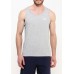 Майка спортивная M NK SB DRY TANK SKYLINE Nike