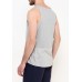Майка спортивная M NK SB DRY TANK SKYLINE Nike