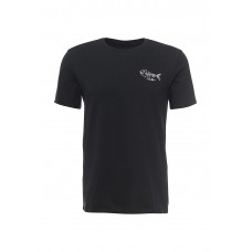Футболка M NK TEE SB DEAD FISH Nike